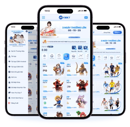 F8bet 8 app mobile f8bet