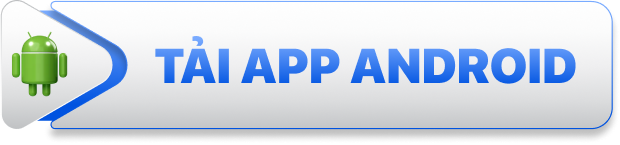 F8bet 9 btn android a