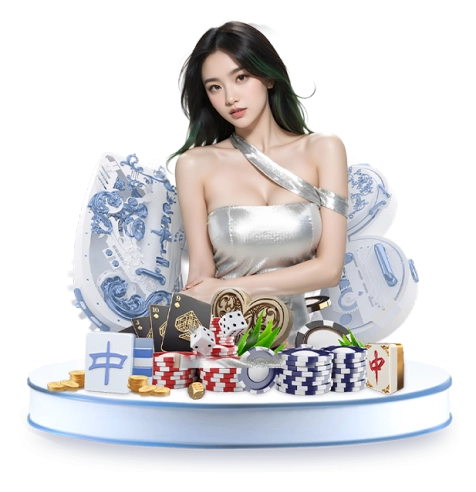 F8bet 12 dealer xinh dep tai f8bet